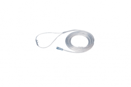 Oxygen Cannula Adult – 3.5 Meters