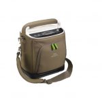 simplygo-philips-oxygen-concentrator