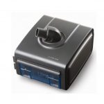 Humidifier-for-Philips-Auto-BiPAP