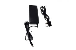 Charger For Ultra Light Weight Wheel Chair G11