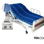 AIR-MATTRESS-APP-P01