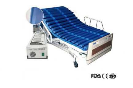 AIR-MATTRESS-APP-P01