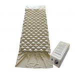 AIR-MATTRESS-APP-P05