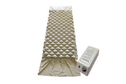 AIR-MATTRESS-APP-P05