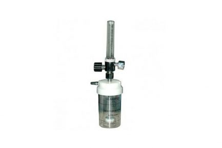 FLOWMETER-WITH-HUMIDIFIER-BOTTLE1