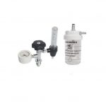 Fa-Valve-Regulator-Humidifier-Image3-1