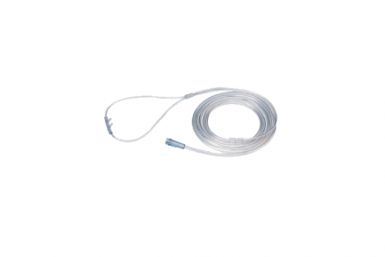 nasal cannula price