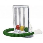 Respiratory-Exerciser