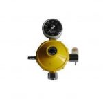 medical-vacuum-regulator