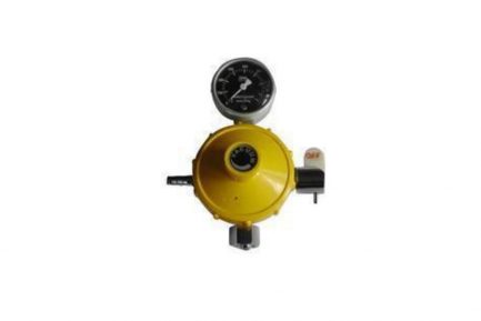 medical-vacuum-regulator