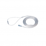 Oxygen Cannula Adult – 2 Meters