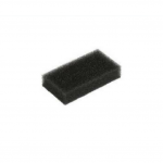 Air Intake Filter For Philips CPAP