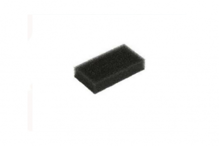 Air Intake Filter For Philips CPAP