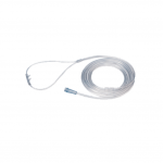 Oxygen Cannula-7.6m Tubing