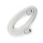 Respironics Tubing For CPAP