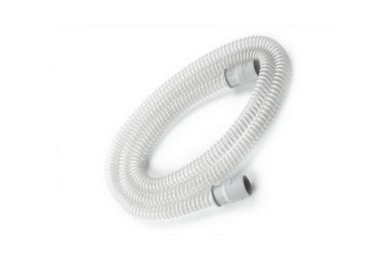 Respironics Tubing For CPAP