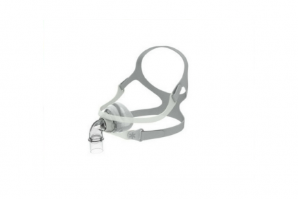 Best CPAP Mask for Side Sleeping