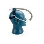 Nasal-Pillow-Mask-4