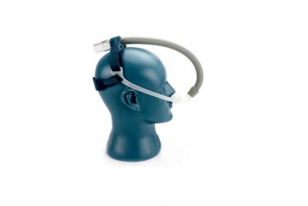 Nasal-Pillow-Mask-4