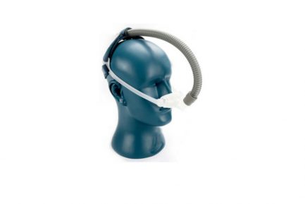 Nasal-pillow-mask-3