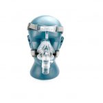 iVolve CPAP Nasal Mask(N2)