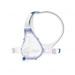 AcuCareTM-F1-1-hospital-non-vented-full-face-mask-with-AAV-1