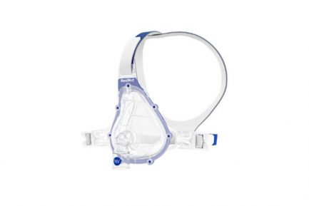 AcuCareTM-F1-1-hospital-non-vented-full-face-mask-with-AAV-1