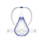 AcuCareTM-F1-1-hospital-non-vented-full-face-mask-with-AAV-2