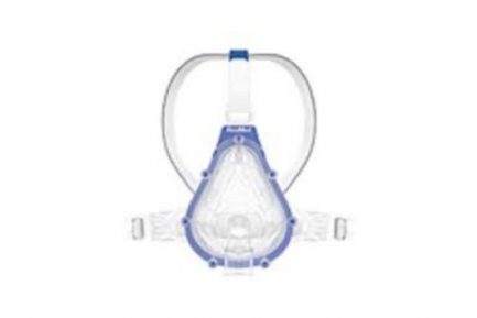 AcuCareTM-F1-1-hospital-non-vented-full-face-mask-with-AAV-2