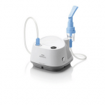 Elegence Nebulizer