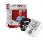 Rossmax-AU941f-7-14-Blood-Pressure-Monitor