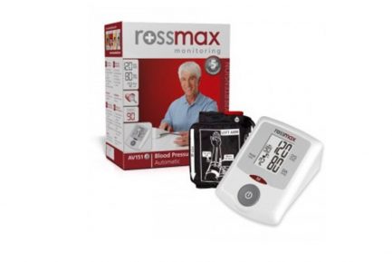 Rossmax-AU941f-7-14-Blood-Pressure-Monitor