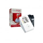 Rossmax-Ch155-Digital-Bp-Monitor2