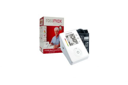 Rossmax-Ch155-Digital-Bp-Monitor2