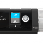 ResMed AirSense 10 AutoSet price at hyderabad bangalore, Vijayawada, visakhapatnam