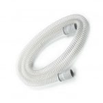 Respironics Tubing For BiPAP