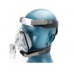 _iVolve Nasal BiPAP Mask(NM)