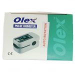 oximeter