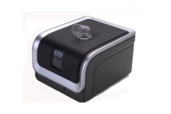 Humidifier For RESmart GII Auto BiPAP