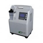 Oxygen Concentrators