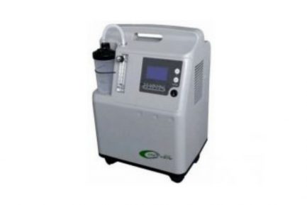 Oxy-Pure-Oxygen-Concentrator-1-246×186