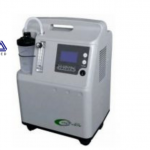 Oxygen Concentrator
