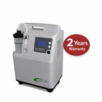 Oxygen Concentrator 2 year warranty 2 hour delivery at Hyderabad, Bangalore, vijayawada,visakhapatnam since 2015