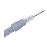 BiPAP Tube Cleaning Brush for Hygiene(Prevent diseases)_1