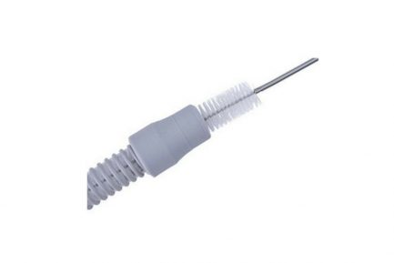 BiPAP Tube Cleaning Brush for Hygiene(Prevent diseases)_1