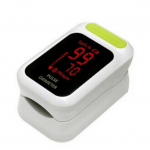 Pulse Oximeter