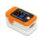 Pulse Oximeter