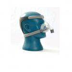 ivolve BiPAP Nasal Mask(NM4)