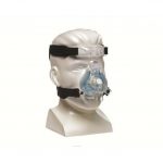 Philips Nasal Comfort Gel Mask