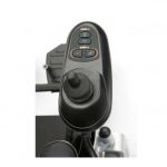 Joystick-image1